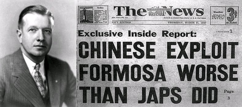 🍌 𝕥𝕤𝕚𝕠々 🐋 微波 蕉々💚 tweet media