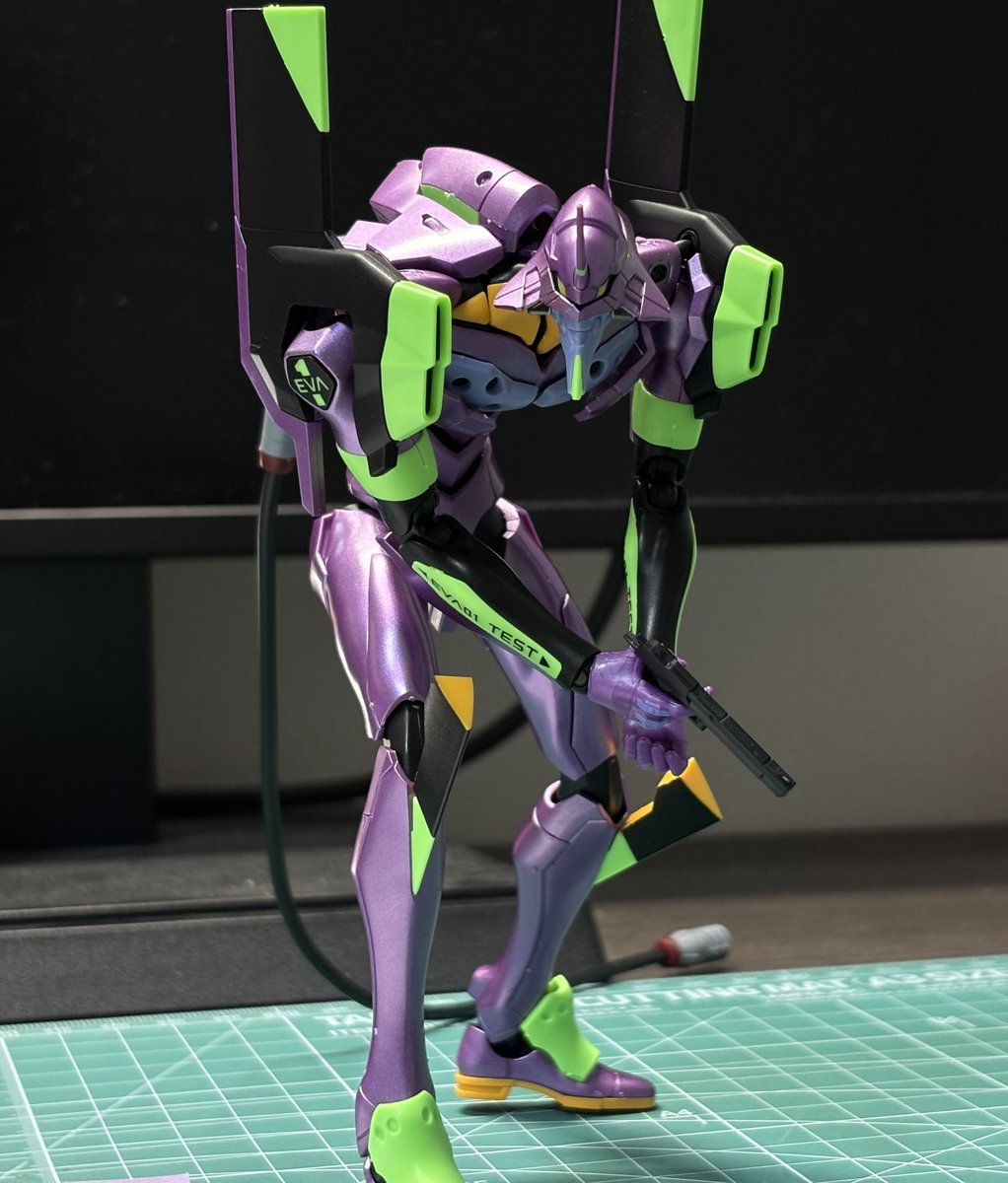 でじばいどん (@sind_ngmhn28) / Posts / X