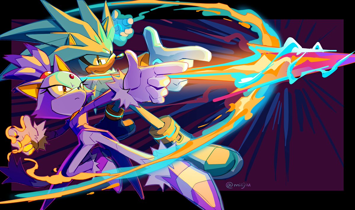 米酒🍶 tweet media