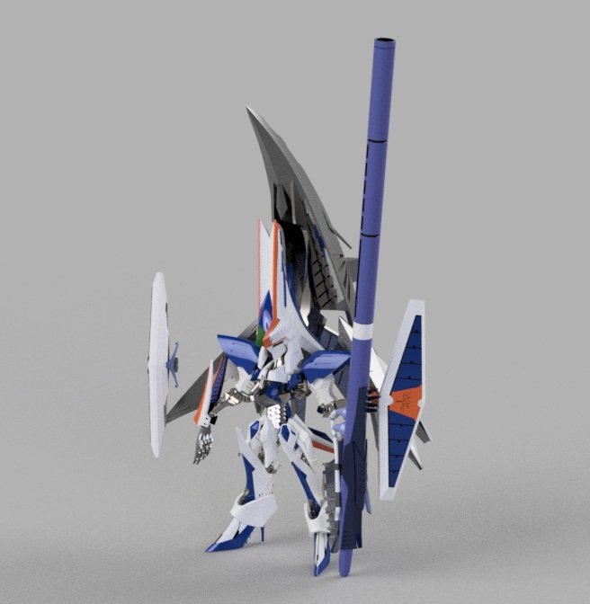 久しぶりの投稿です