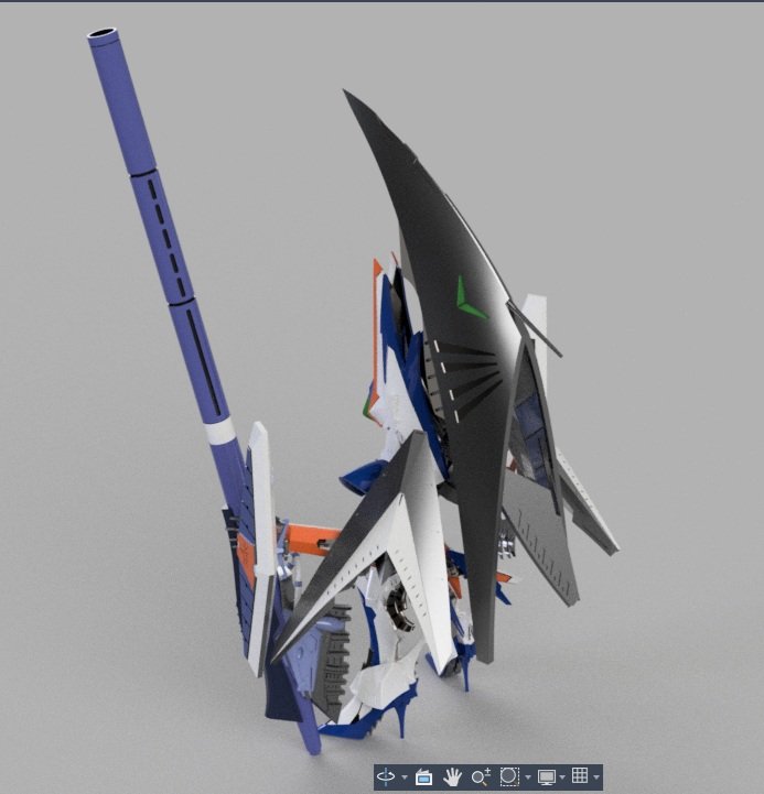 久しぶりの投稿です