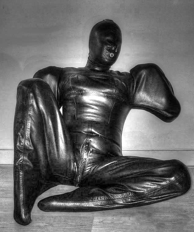 Slaaf Johan (@slaafjohan1) on Twitter photo 