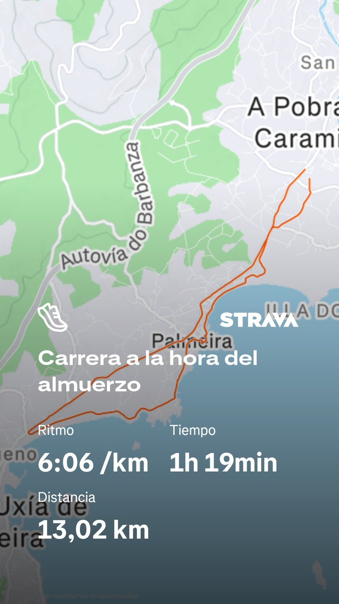 jorge 10-1966🍍 tweet media