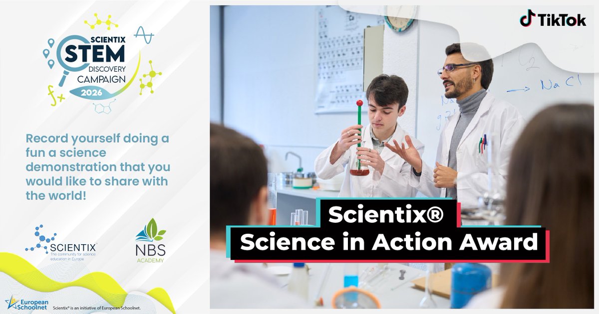 Data Space 2 tweet media