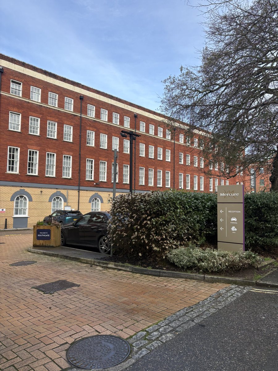 Billericay Town FC Women tweet media