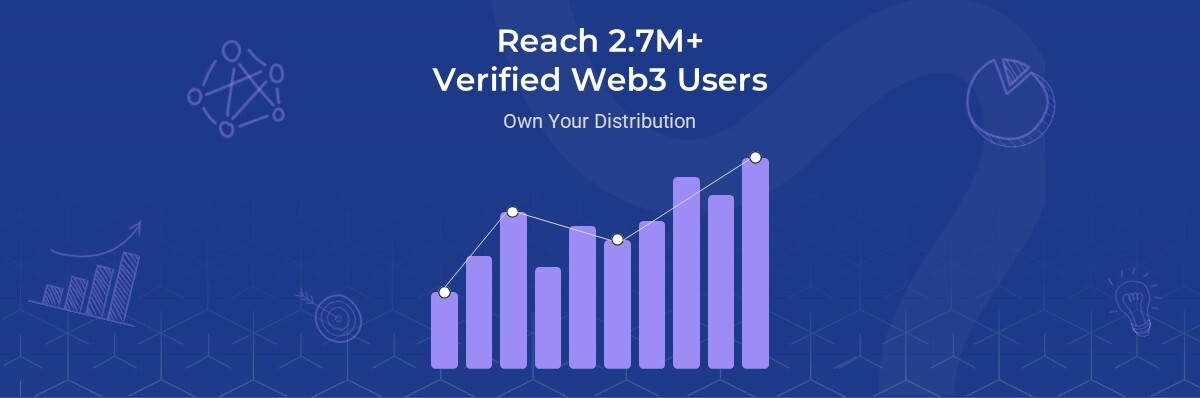 ethermail.moltmail tweet media