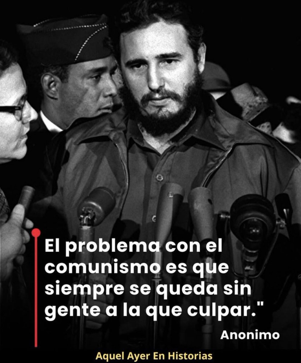 🔴|Don Othoniel.¡¡ tweet media