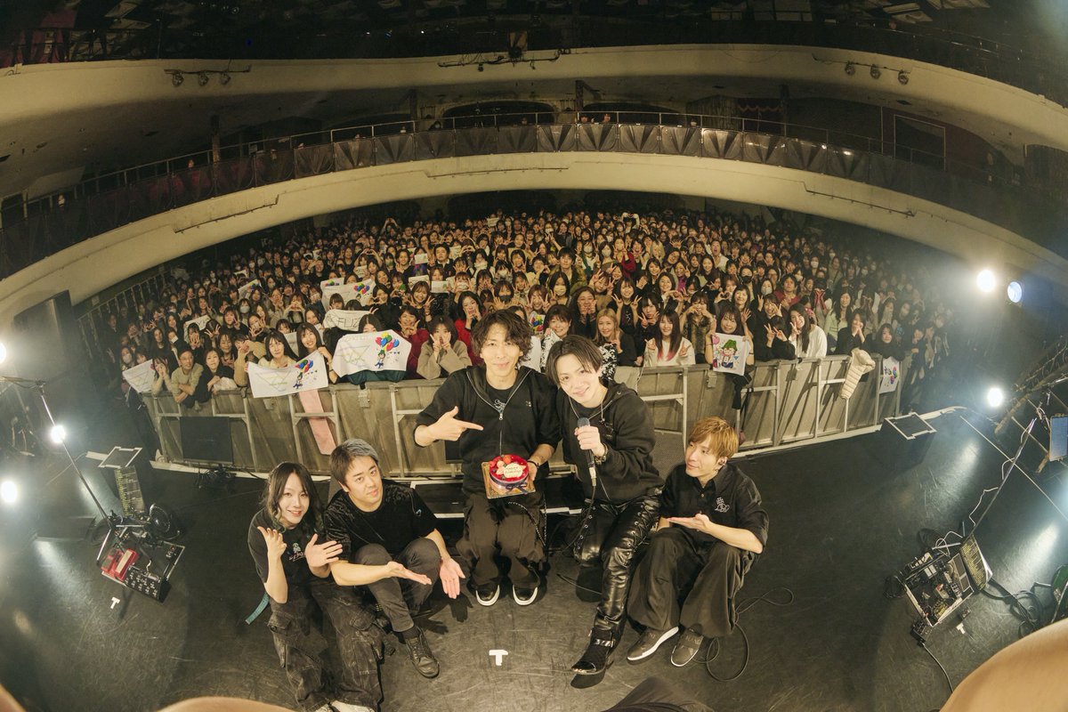 fuzzy knot (@fuzzyknot_staff) / Posts / X