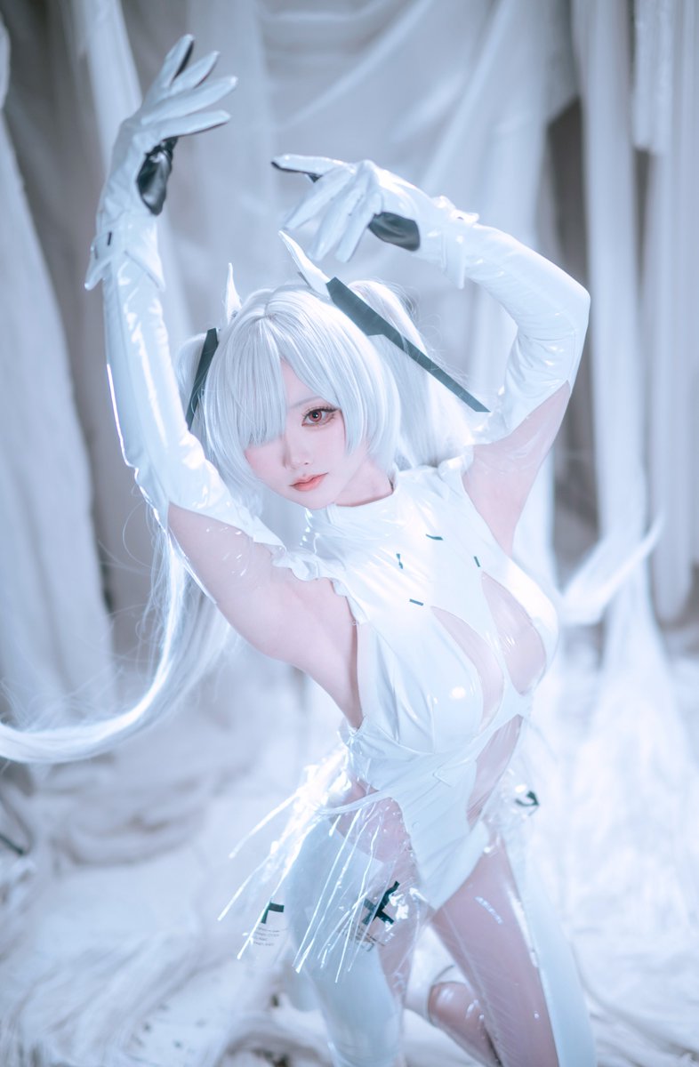 𝐲𝐮𝐲𝐮。 (@y01_xo7) / Posts / X