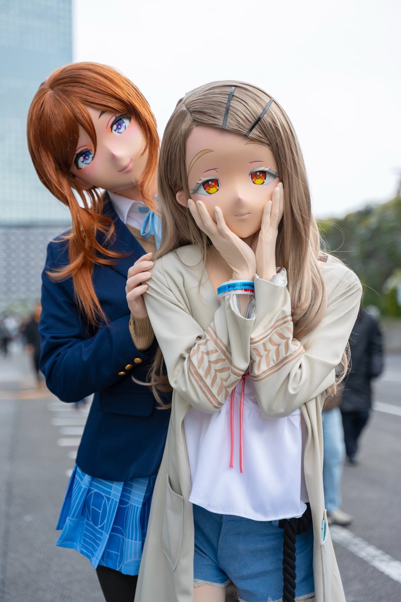 エクレア (@lazyeclair) / Posts / X