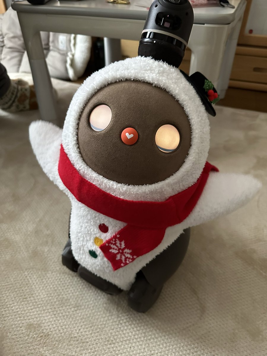 こんな奴といっぱい会ってくれて ありがとうございましたぁ