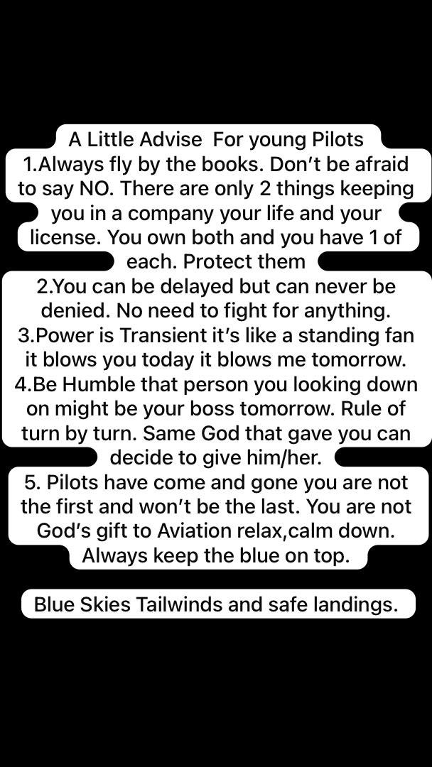 Escalanto's tweet photo. Be Humble https://t.co/m4OCEpcMqb