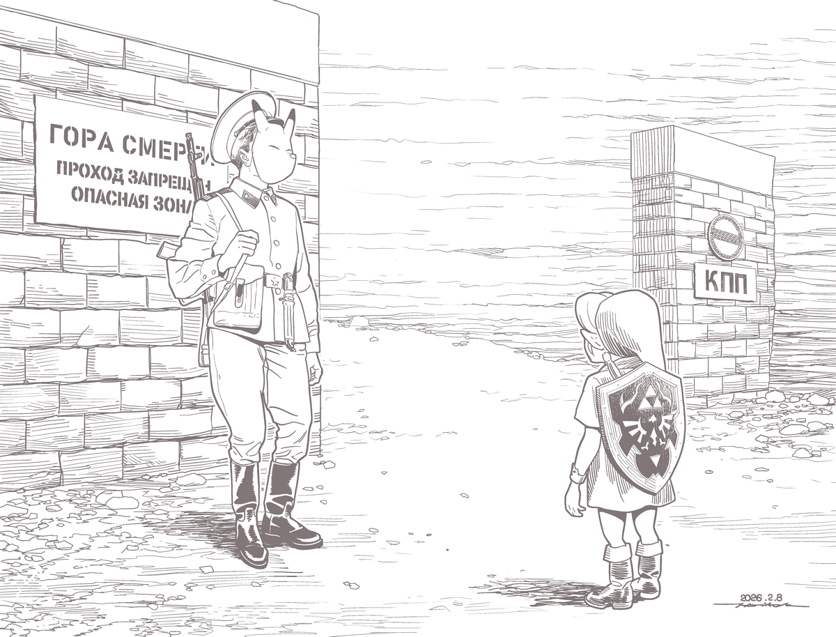 ほりこう (@horikouhorikou) / Posts / X