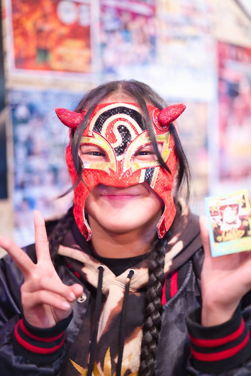 Namba📷️明日また生きるぞ! (@nambasemi) / Posts / X