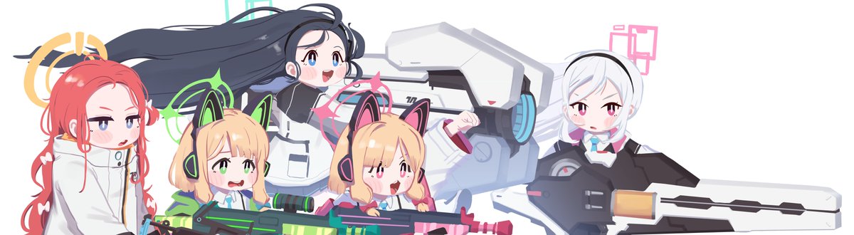 벨룰루(Belle lulu) tweet media