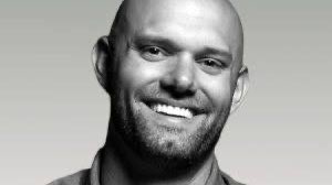 “When making plans, think big.
When making progress, think small.”

– James Clear