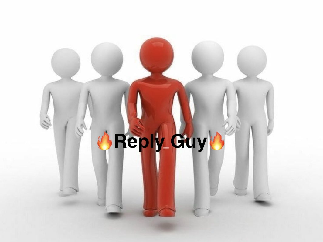 Reply guys ✅💯🔥

Reply guys ✅💯🔥

Type ‘Yes' 🙂‍↕️ watch your numbers📈🚀

We follow you💯🔥🔥🔥🔥🔥🔥🔥🧡😉