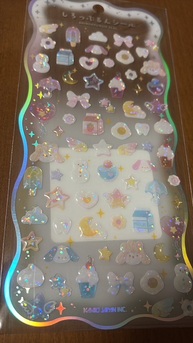 水のり tweet media