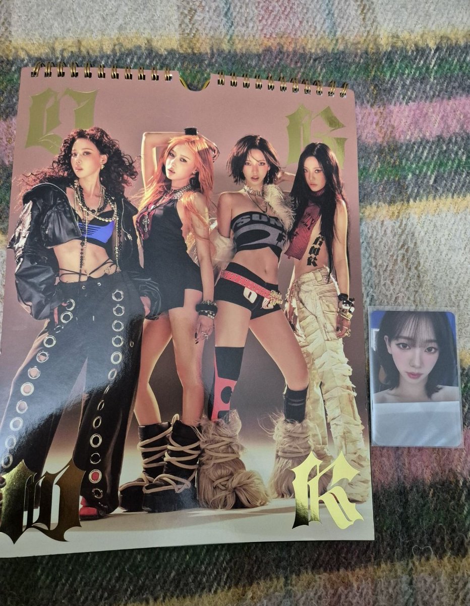 hypé's pita 𖤓 ˚࿔ tweet media