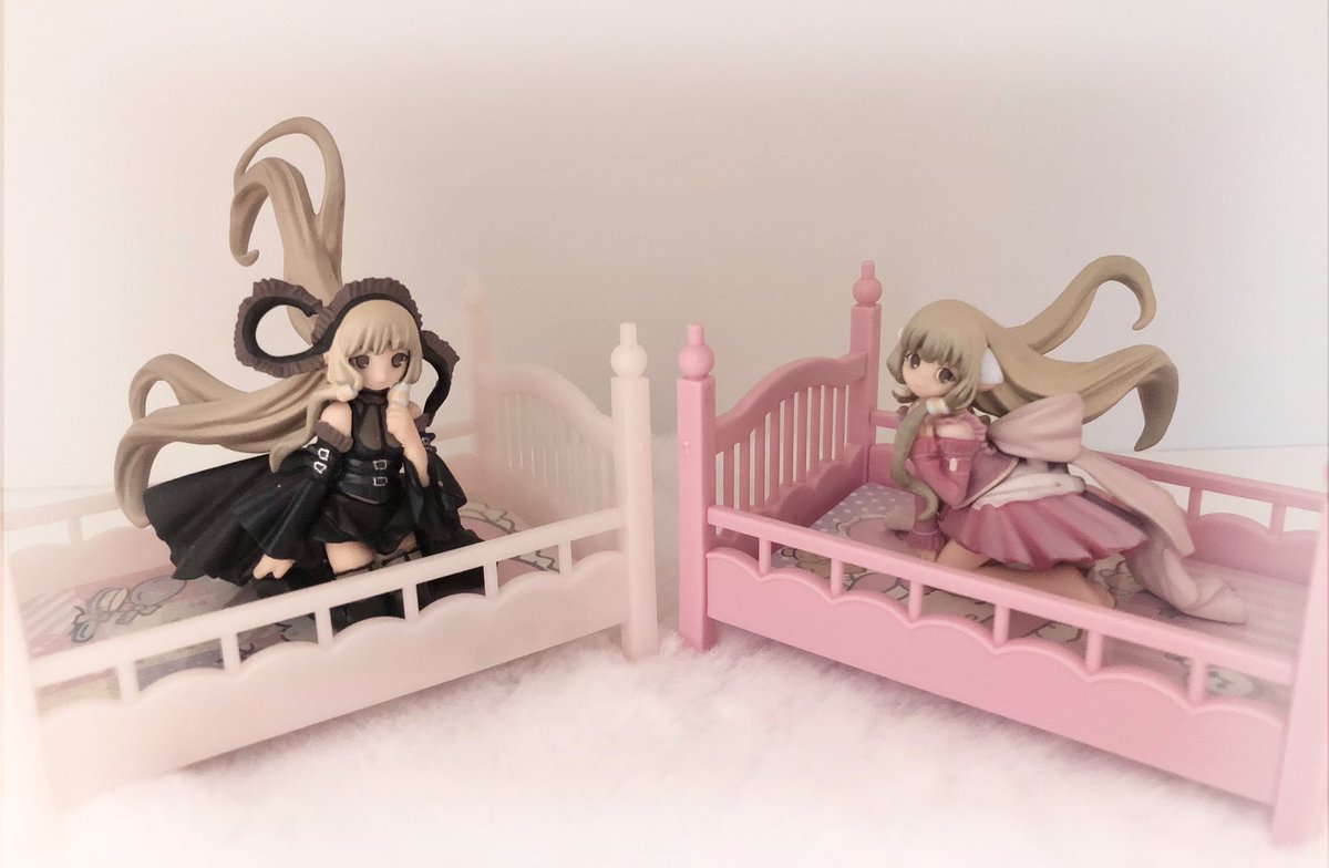 nwrruq's tweet image. ⠀⠀⠀⠀⠀⠀⠀⠀🖤                                               🩷