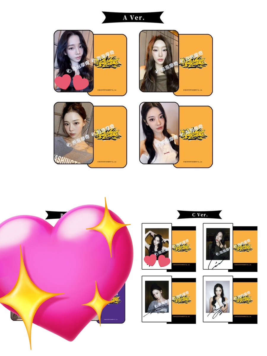 hypé's pita 𖤓 ˚࿔ tweet media