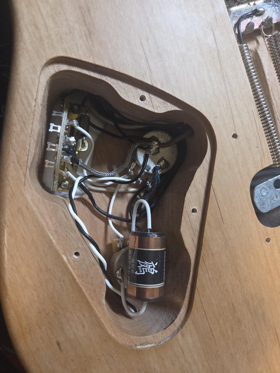 みんなのPacifica見せて #みんなのYAMAHA見せて 本体価格3万3千円に