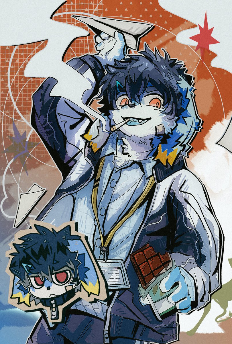 Rubystar64_'s tweet photo. https://t.co/ItqmmKBokM