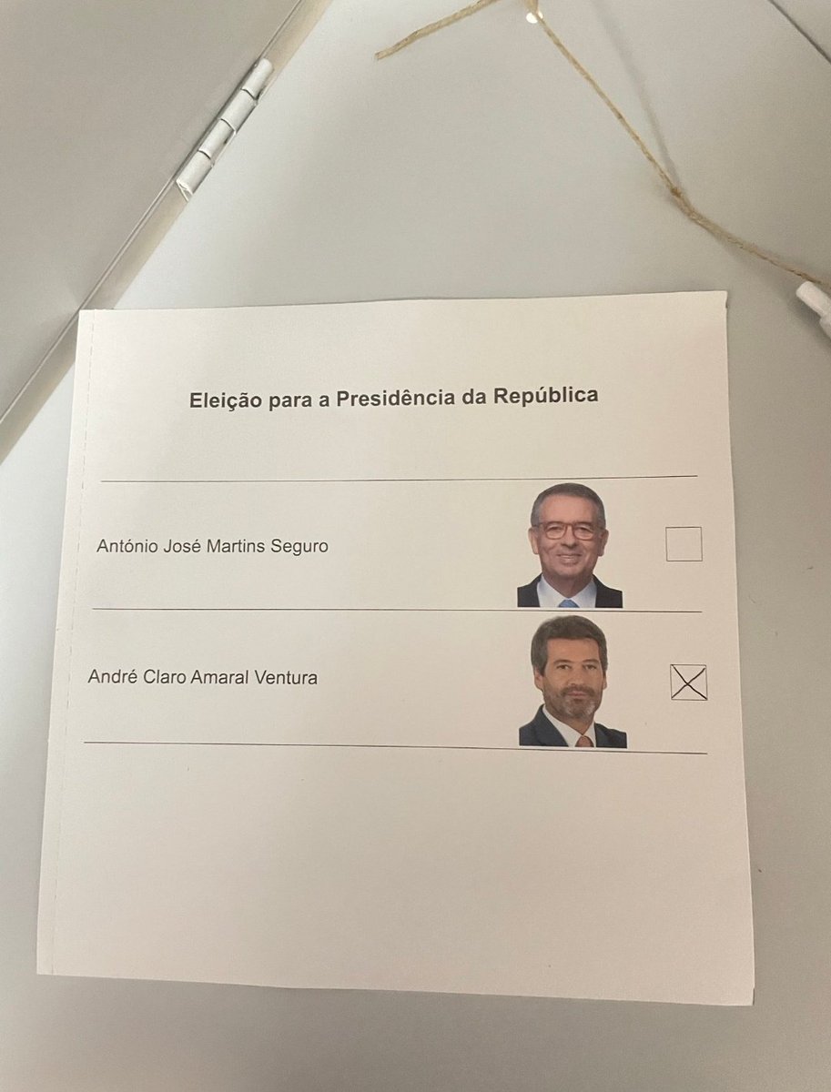 #Portugal #chega #Eleições2026 #Ventura #VenturaPresidente