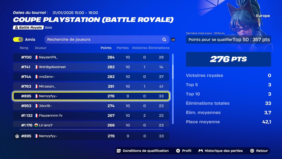 Nxwkiiwk- tweet media