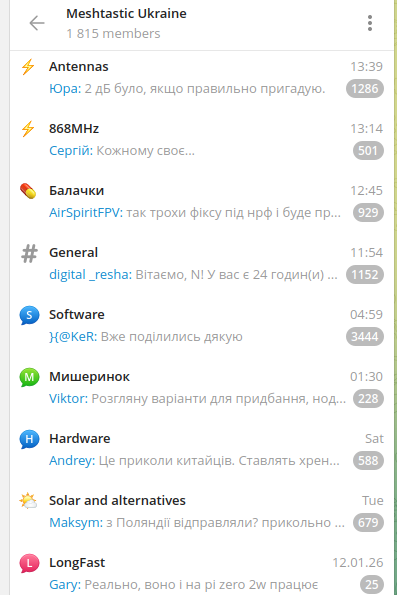 ⚡bacteriophage⚡ tweet media