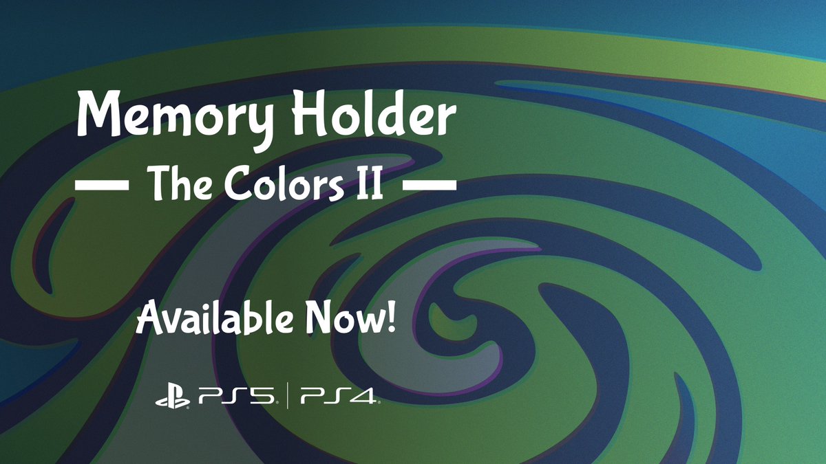 Auto Slavic tweet media