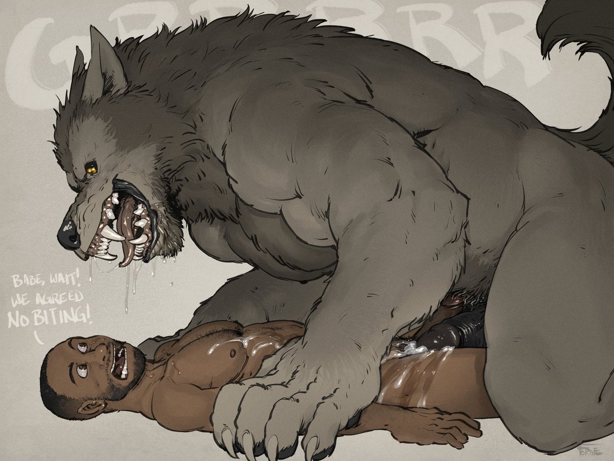 𝐀𝐋𝐄𝐗𝐀𝐍𝐃𝐄𝐑 tweet media