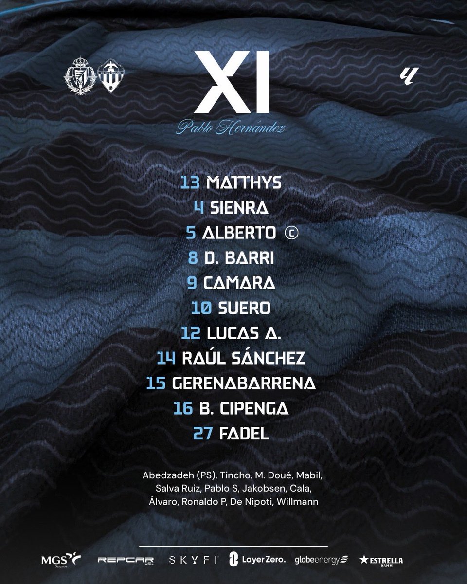 CD Castellón tweet media