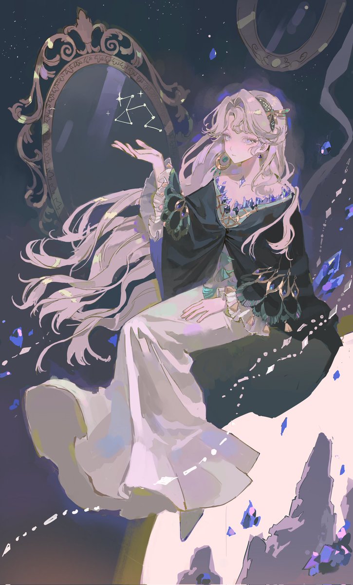 ᴷ 2.22🧳🐰 (@pLqXCUEQEb27227) / Posts / X