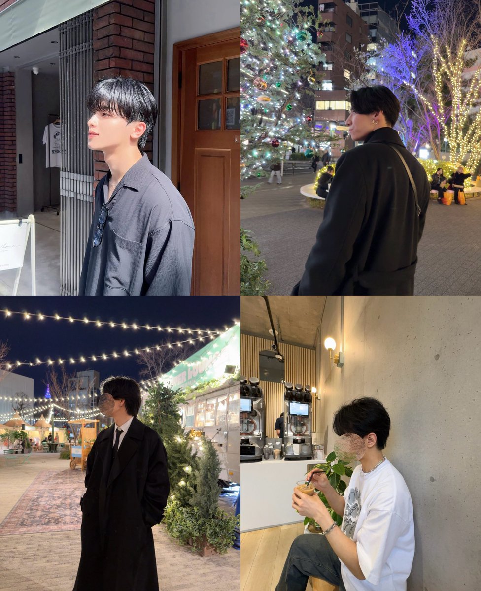 taiki__camera's tweet photo. 作例の一部とお客様の感想。
いつもありがとうございます！

最近投稿減ってましたが積極的にやってます。
これからまた投稿していきます！

いつでも撮影頼ってください。 https://t.co/XjcWlegpQ0