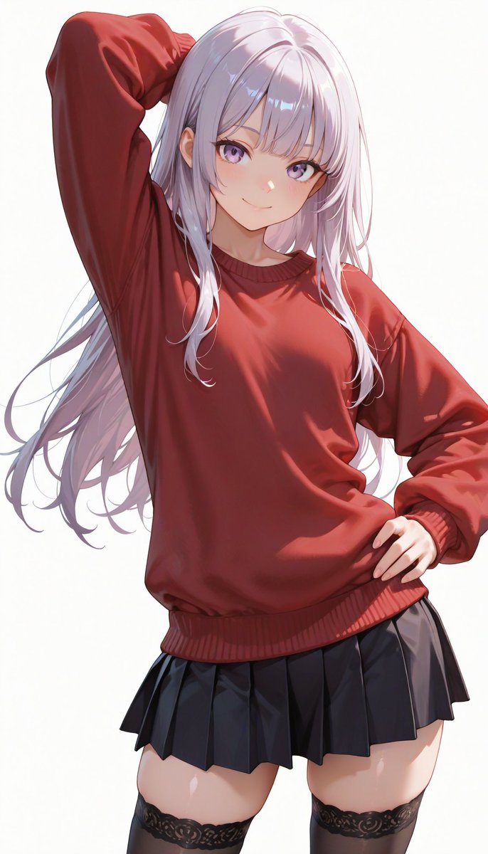 こんなかんじかな？