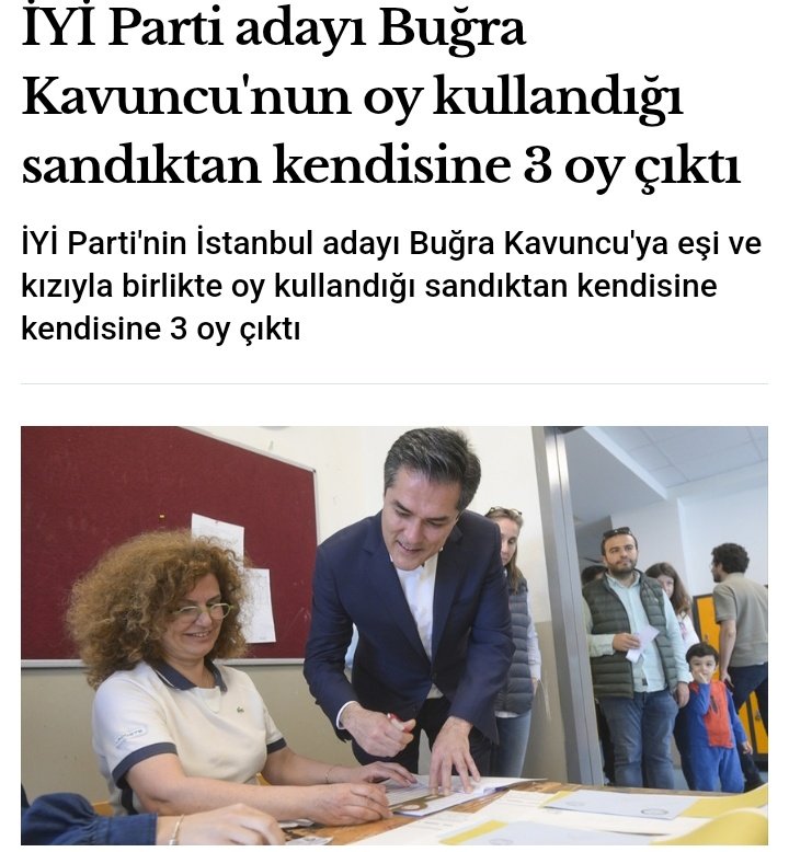 sellinkyll's tweet photo. @gamzehh2 @SBugraKavuncu @ridvanuz17 Ne zamandır şu olayı düşünüyorum isabet olmuş bu video 🤣 https://t.co/OCv1UYhuKV