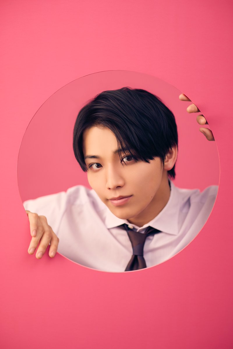 ONE N' ONLY / ワンエンオンリー (@onenonly_tokyo) / Posts / X