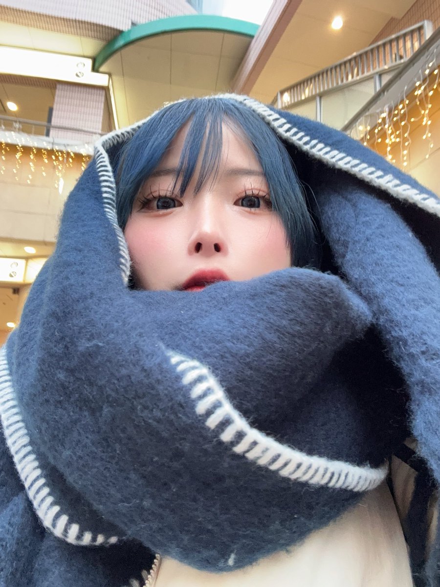 くつしたちゃん🧦 (@kutussy_xxx) / Posts / X