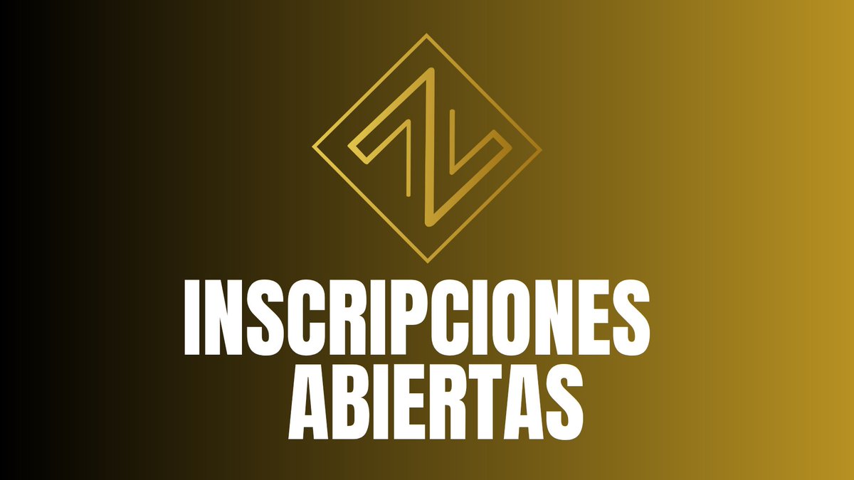 ¡INSCRIPCIONES ABIERTAS EN LA SZN LEAGUE! 💥

💰 : 250€ de Prize Pool
🔰: 32 Plazas de equipos.
🤔 ¿Quieres más información? 🤔
⛓️‍💥 : discord.gg/vHsHe9CqDZ