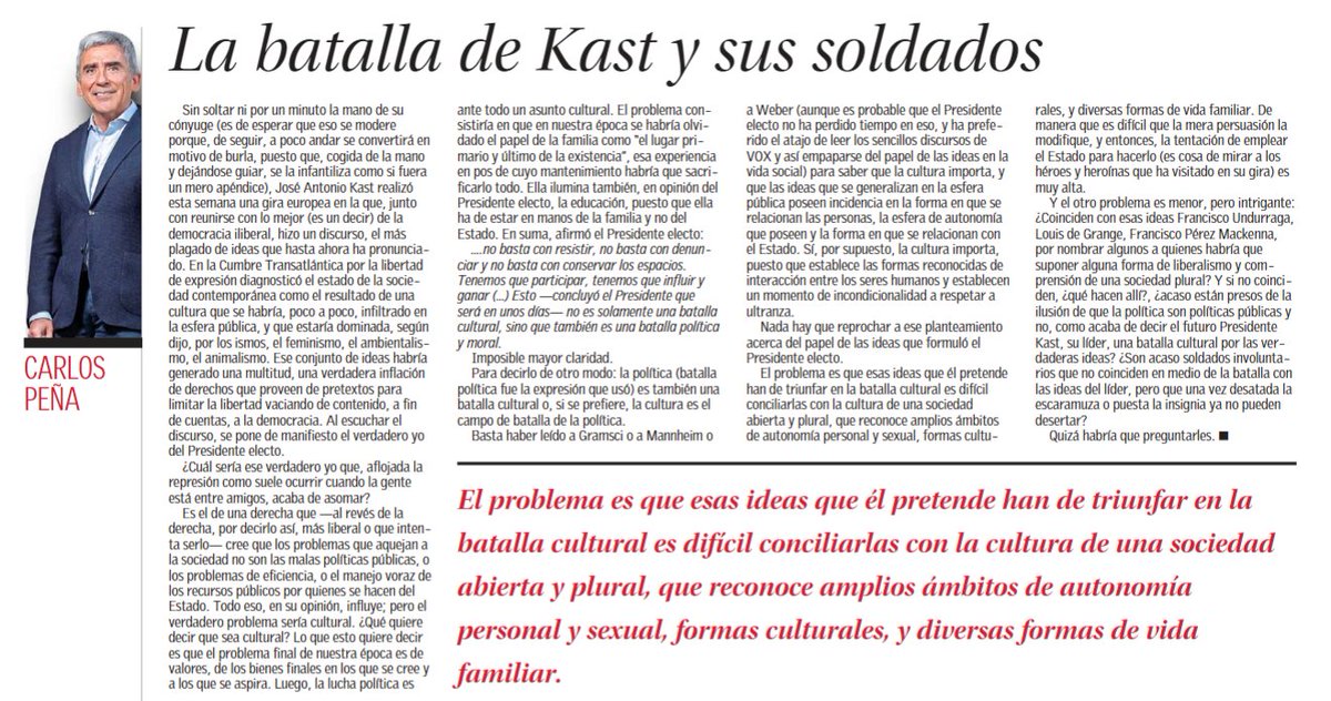 Jorge Costadoat (@jorgecostadoat) on Twitter photo 