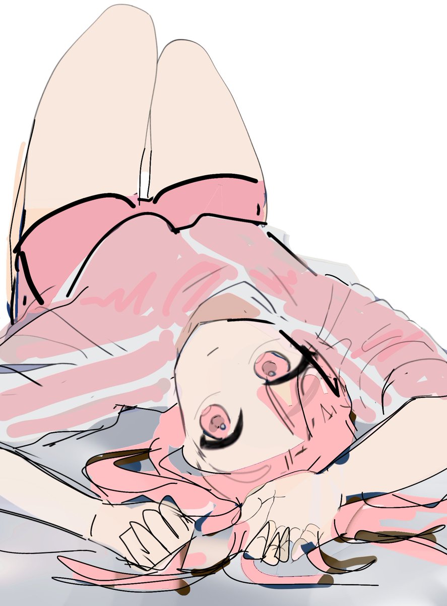 공부계에 이런 오타쿠낙서 올려도되는걸까
근데차피 그림도 여기올리긴함