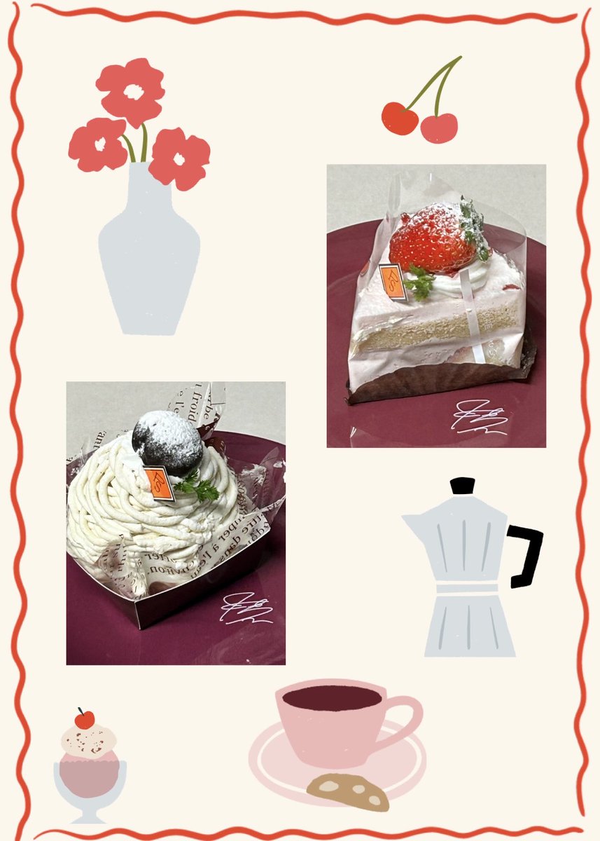 佐藤ちゃん🍬🐢(さとちゃん☺︎ ︎🍭) (@takechan321) on X