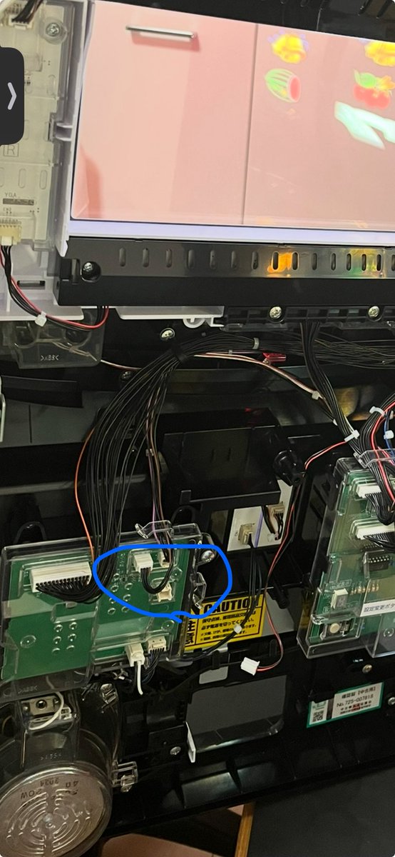 JesusAWC tweet media