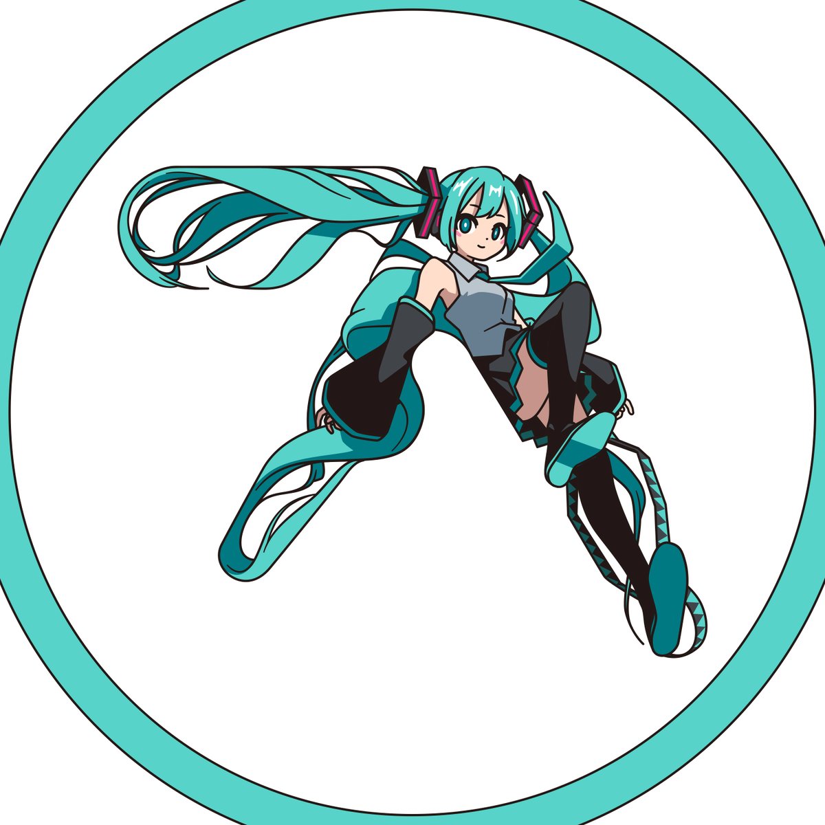 パナソニー (@panasonynet) / Posts / X