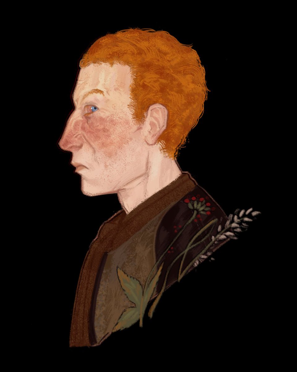 пожежа tweet media