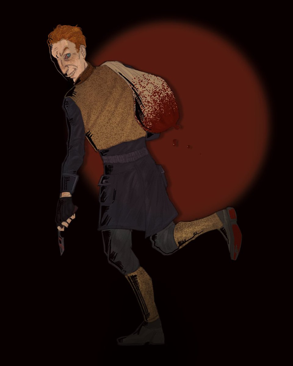 пожежа tweet media