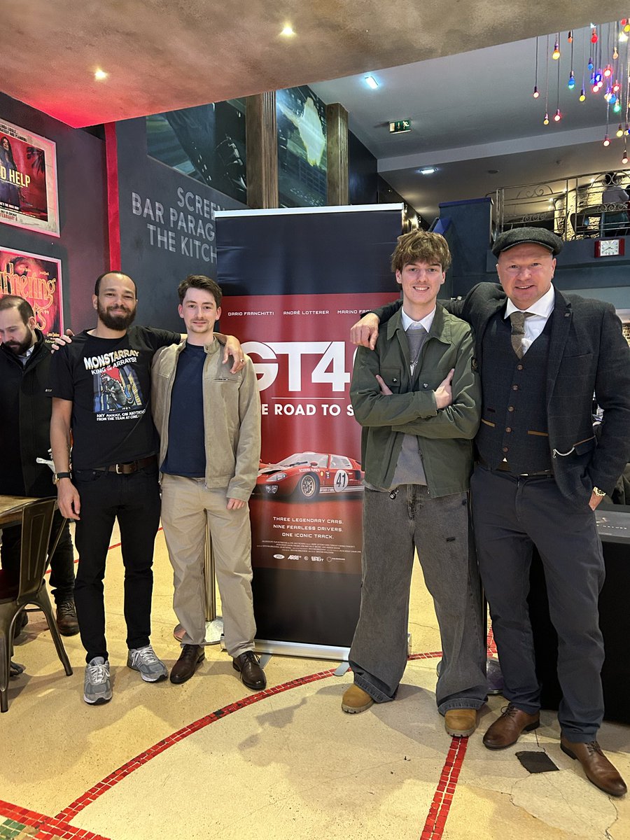 Kiran Mensah 🇬🇭🏴󠁧󠁢󠁷󠁬󠁳󠁿🇯🇲 tweet media