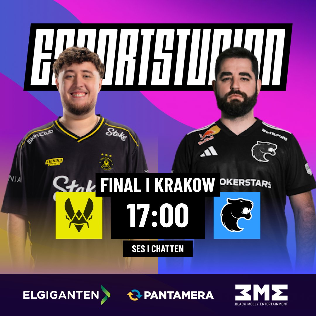 Esportstudion tweet media