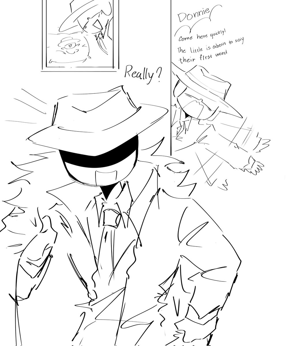 U_u _diamond tweet media